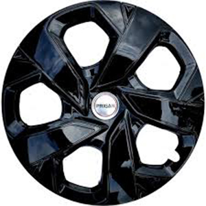 Car Wheel Cap