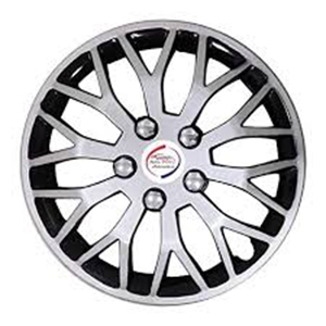 Car Wheel Cover
