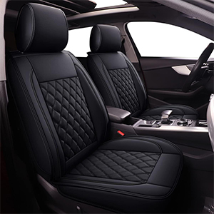 Car Seat Cover